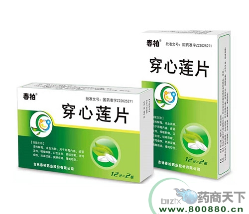 ���ִ���ˎ�I(y��)�ɷ����޹�˾-����ɏƬ