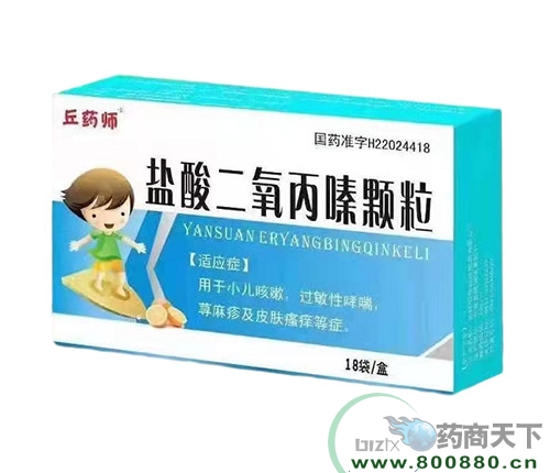 ���ִ���ˎ�I(y��)�ɷ����޹�˾-�}���������w��