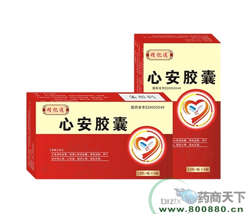 ���ִ���ˎ�I(y��)�ɷ����޹�˾-�İ��z��