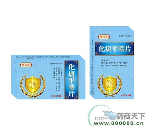 ���ִ���ˎ�I(y��)�ɷ����޹�˾-��̵ƽ��Ƭ