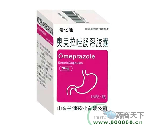 ���ִ���ˎ�I(y��)�ɷ����޹�˾-�W�������c���z��