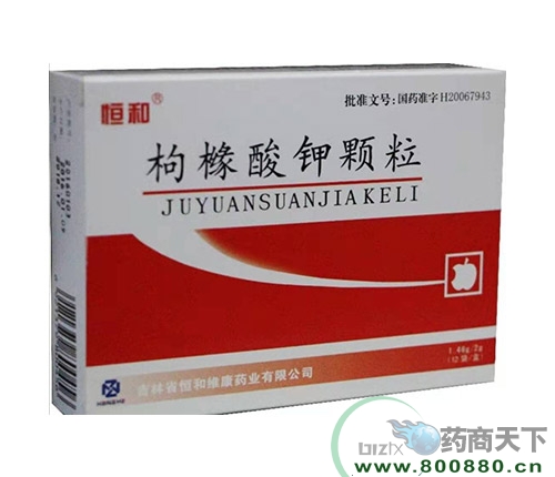 ���ִ���ˎ�I(y��)�ɷ����޹�˾-�ۙ�����w��