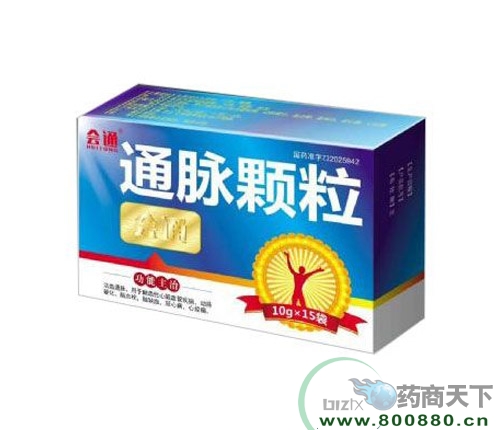 ���ִ���ˎ�I(y��)�ɷ����޹�˾-ͨ�}�w��