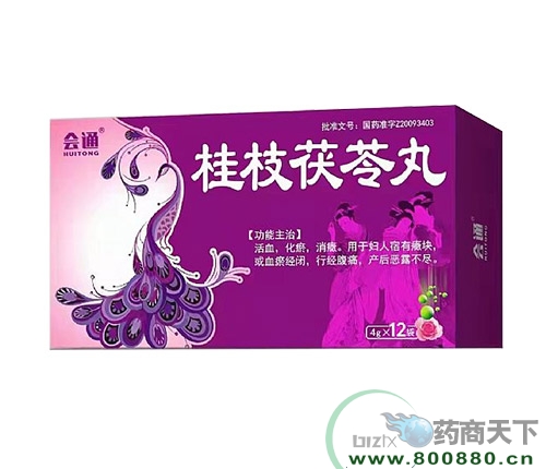 ���ִ���ˎ�I(y��)�ɷ����޹�˾-��֦������