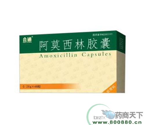 ���ִ���ˎ�I(y��)�ɷ����޹�˾-��Ī�����z��