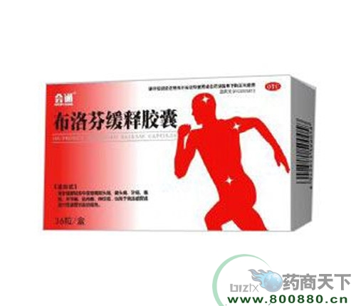 ���ִ���ˎ�I(y��)�ɷ����޹�˾-����Ҿ���z��