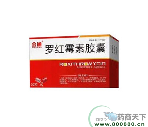 ���ִ���ˎ�I(y��)�ɷ����޹�˾-�_�tù���z��