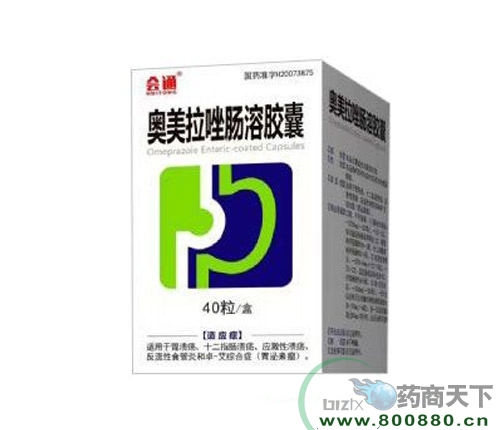 ���ִ���ˎ�I(y��)�ɷ����޹�˾-�W�������c���z��