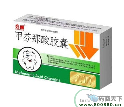 �׷������z��