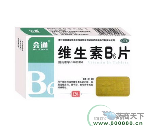 �S����B6Ƭ