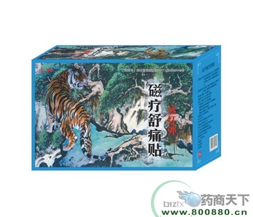 ���ִ���ˎ�I(y��)�ɷ����޹�˾-�ů���ʹ�N