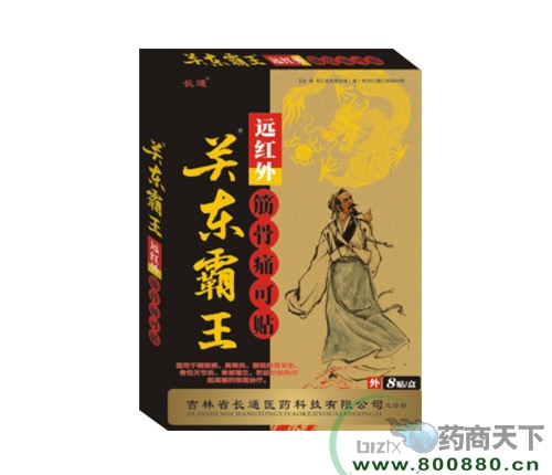 ���ִ���ˎ�I(y��)�ɷ����޹�˾-�h(yu��n)�t����ʹ���N