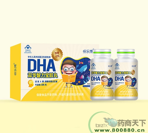 �p�A�������z��