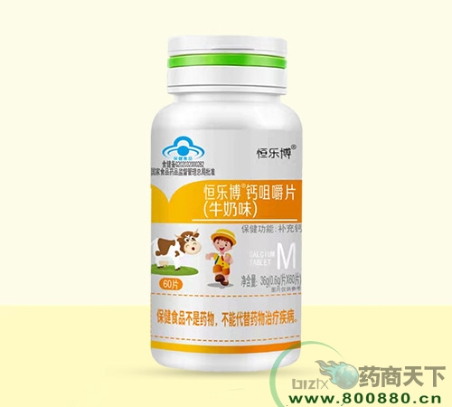 �㘷���}�׽�Ƭ��ţ��ζ��