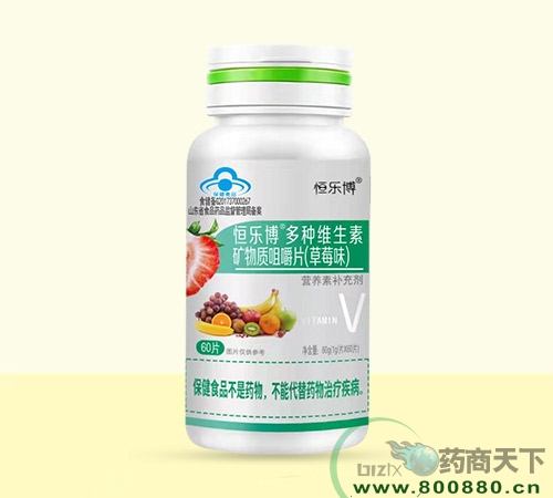 �㘷����N�S���صV���|�׽�Ƭ����ݮζ��