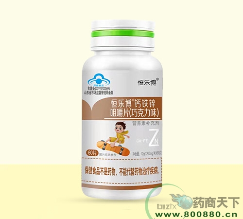 �㘷���}�F�\�׽�Ƭ���ɿ���ζ��