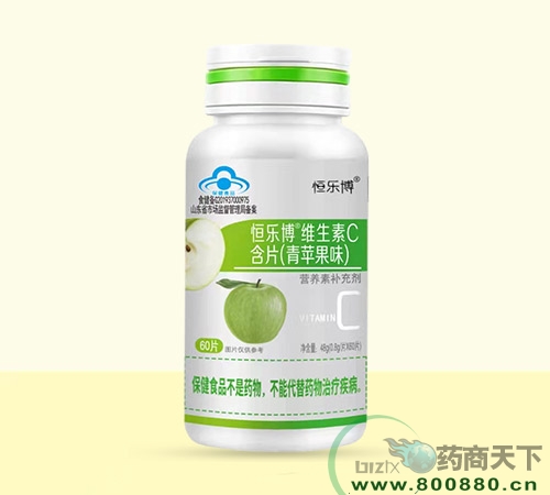 �㘷���S����C��Ƭ�����O��ζ��_����_�f����