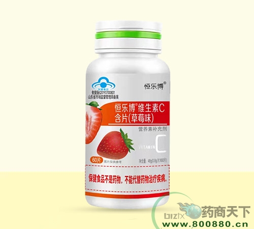 �㘷���S����C��Ƭ����ݮζ��_����_�f����