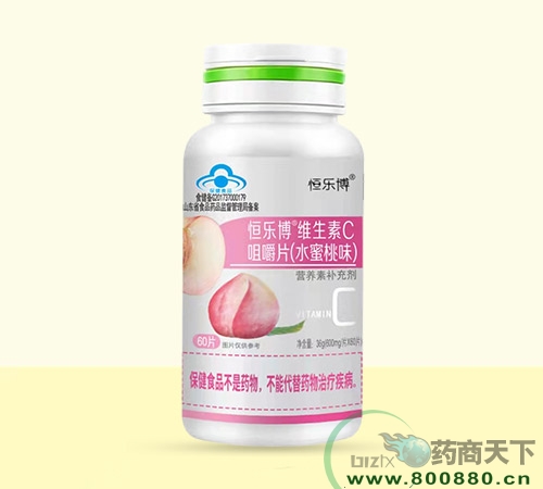 �㘷���S����C�׽�Ƭ��ˮ����ζ��_����_�f����