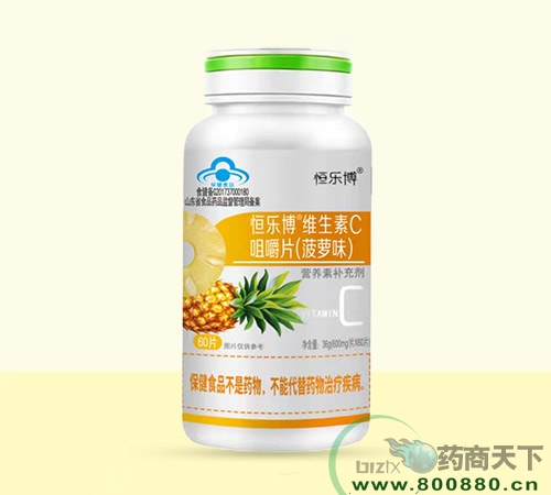 �㘷���S����C�׽�Ƭ�����}ζ��_����_�f����