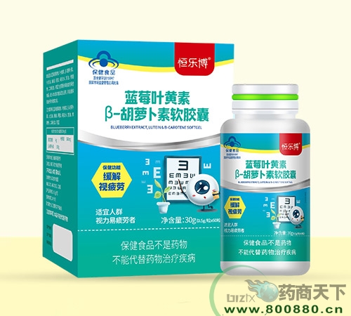 �㘷���{ݮ�~�S�ئ�-���}����ܛ�z��_����_�f����