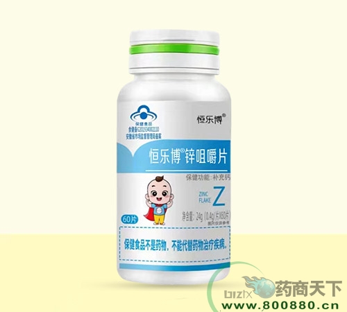 �㘷���\�׽�Ƭ_����_�f����