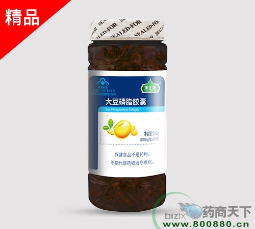 ����֬�z��_����_�f����