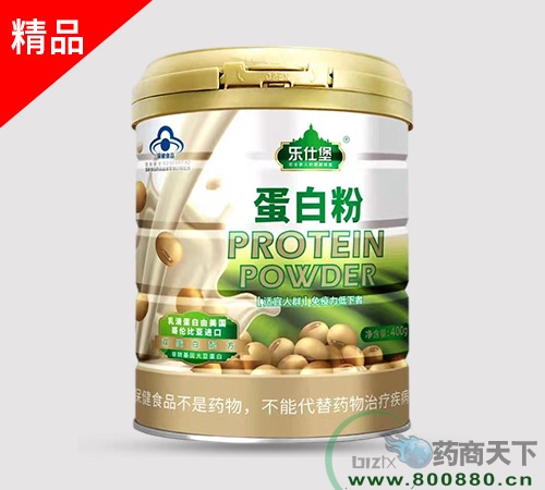 ���˱����׷�