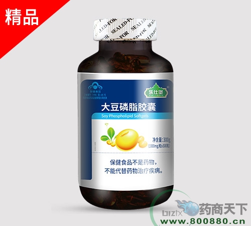 ����֬�z�ң�300���b��_����_�f����