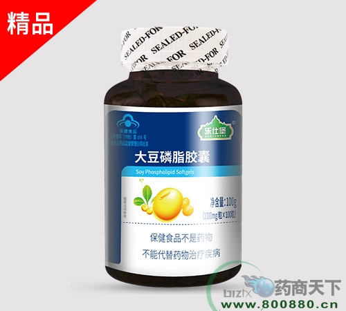 ����֬�z�ң�100���b��_����_�f����