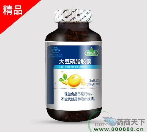 ����֬�z�ң�500���b��_����_�f����