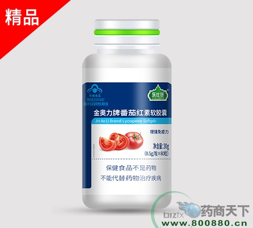 ���W���Ʒ��Ѽt��ܛ�z��_����_�f����