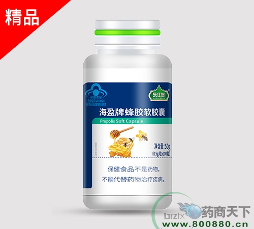 ��ӯ�Ʒ��zܛ�z��60��_����_�f����