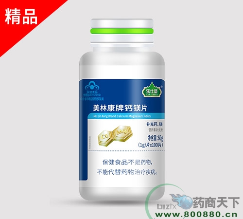 ���ֿ����}�VƬ_����_�f����