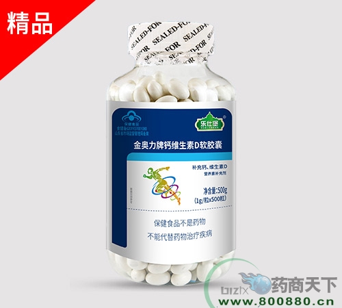 ���W�����}�S����Dܛ�z��500��_����_�f����