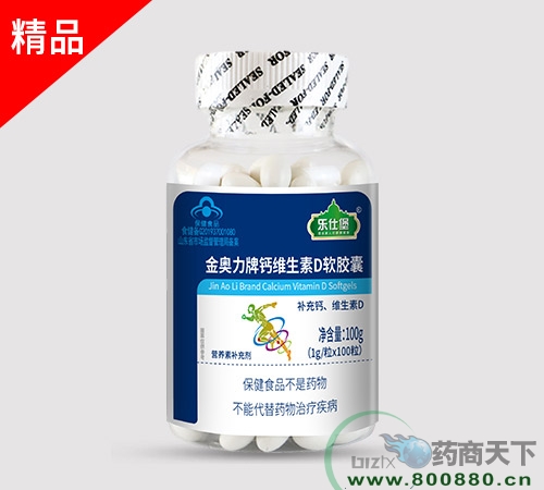 ���W�����}�S����Dܛ�z��100��_����_�f����