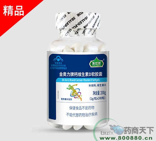 ���W�����}�S����Dܛ�z��200��_����_�f����