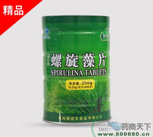 ������������Ƭ_����_�f����