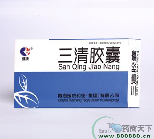 �ຣ���ˎ�I(y��)�����F�����޹�˾-�����z��