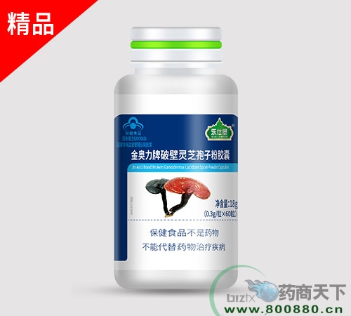 ���W�����Ʊ��`֥���ӷ��z��_����_�f����