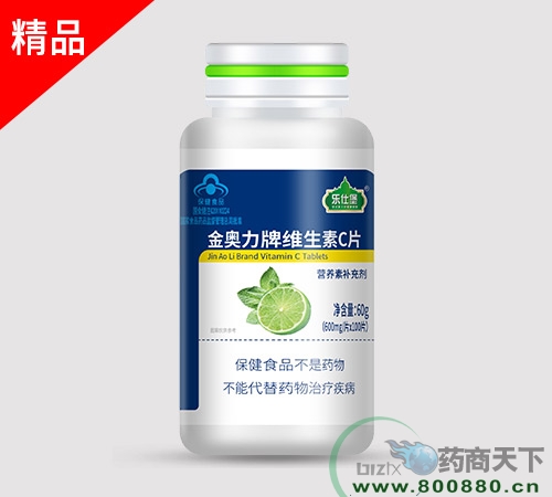 ���W���ƾS����CƬ_����_�f����