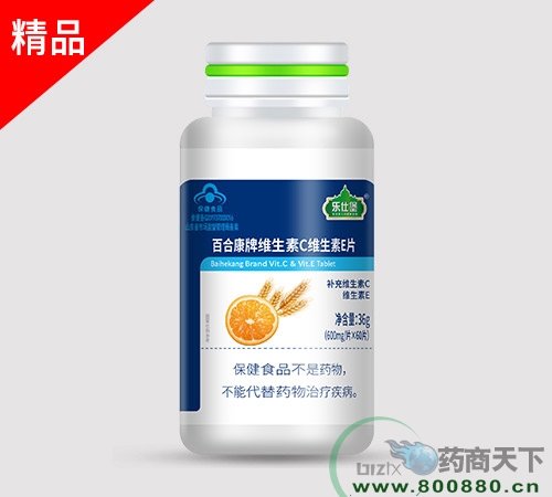 �ٺϿ��ƾS����C�S����EƬ _����_�f����