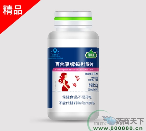 �ٺϿ����F�~��Ƭ_����_�f����