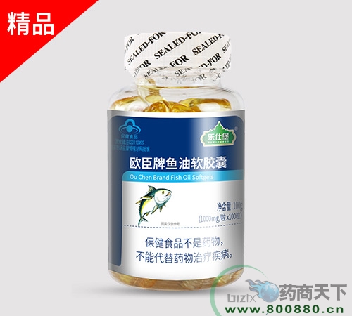 �W�����~��ܛ�z�ң�100���b��_����_�f����