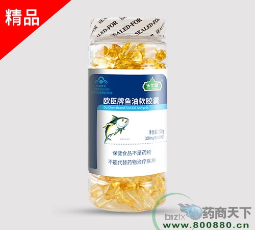 �W�����~��ܛ�z�ң�200���b��_����_�f����