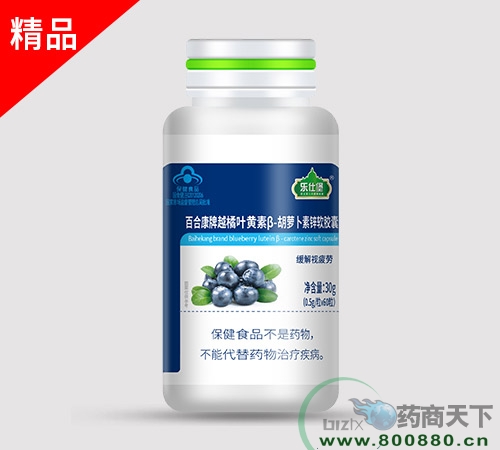 �ٺϿ���Խ���~�S�ئ�-���}�����\ܛ�z��_����_�f����