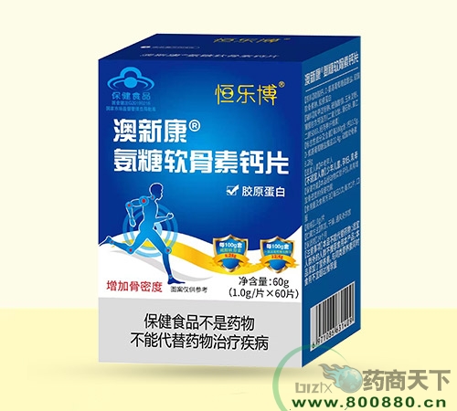 ���¿�����ܛ�����}Ƭ