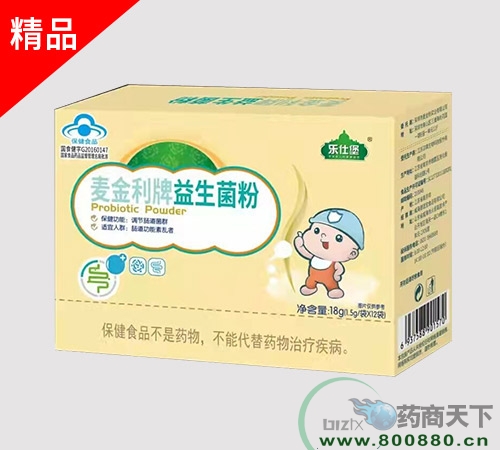 ����������������