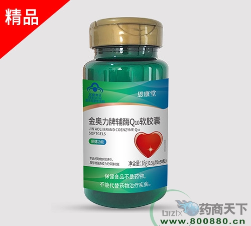 ���W�����oøQ10ܛ�z��