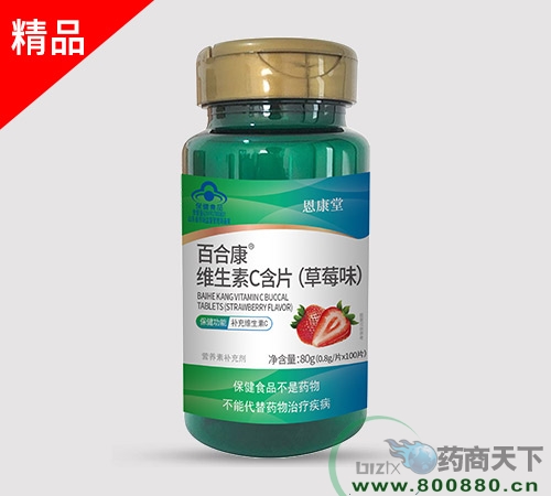 �ٺϿ��S����C��Ƭ(��ݮζ) 100Ƭ